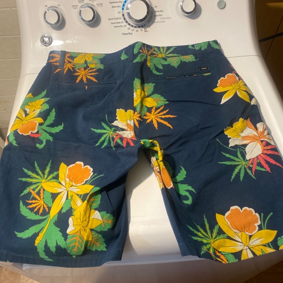 Shorts - Picture 2 of 2